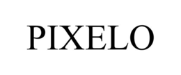 PIXELO trademark