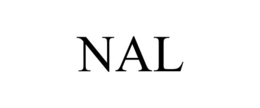 NAL trademark