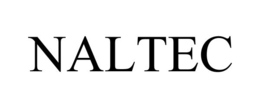 NALTEC trademark
