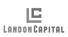 LC LANDON CAPITAL trademark