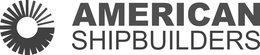 AMERICAN SHIPBUILDERS trademark