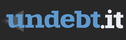 UNDEBT.IT trademark