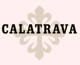 CALATRAVA trademark