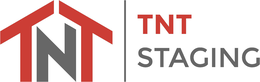 TNT TNT STAGING trademark