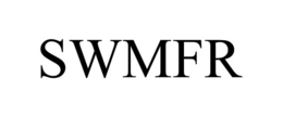 SWMFR trademark
