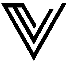VV trademark