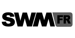 SWM FR trademark