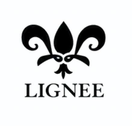 LIGNEE trademark
