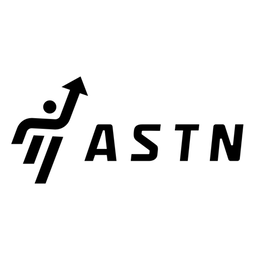 ASTN trademark
