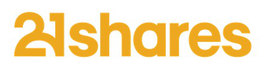 21SHARES trademark