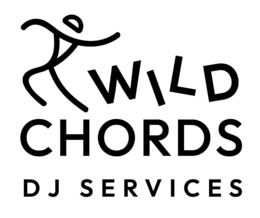 WILD CHORDS DJ SERVICES trademark