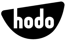 HODO trademark
