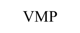 VMP trademark