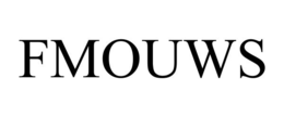 FMOUWS trademark