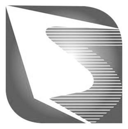 S trademark