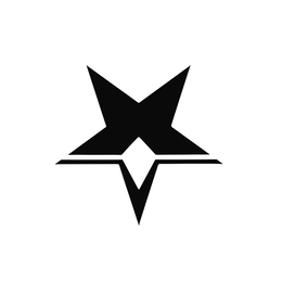 M V trademark