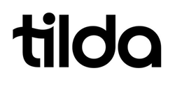 TILDA trademark