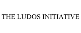 THE LUDOS INITIATIVE trademark