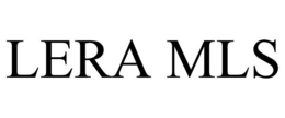 LERA MLS trademark
