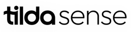 TILDA SENSE trademark