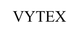 VYTEX trademark
