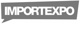 IMPORTEXPO trademark