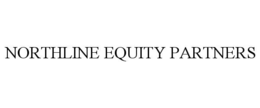 NORTHLINE EQUITY PARTNERS trademark