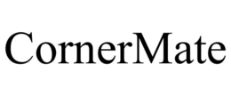 CORNERMATE trademark