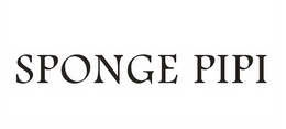SPONGE PIPI trademark