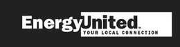ENERGYUNITED YOUR LOCAL CONNECTION trademark