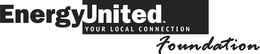 ENERGYUNITED YOUR LOCAL CONNECTION FOUNDATION trademark