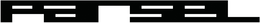 PARSEL trademark