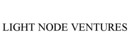 LIGHT NODE VENTURES trademark