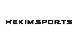 HEKIMSPORTS trademark