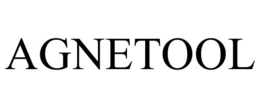 AGNETOOL trademark