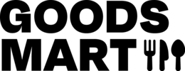 GOODS MART trademark