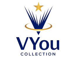 VYOU COLLECTION trademark