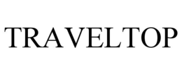TRAVELTOP trademark