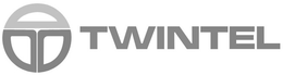 T TWINTEL trademark
