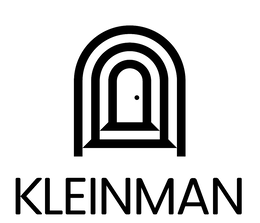 KLEINMAN trademark