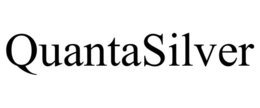 QUANTASILVER trademark