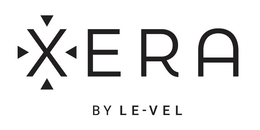 XERA BY LE-VEL trademark