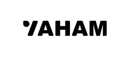 YAHAM trademark