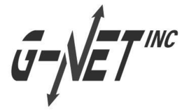 G-NET INC trademark