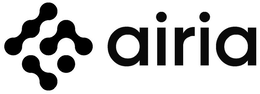 AIRIA trademark
