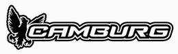 CAMBURG trademark