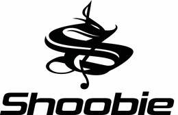 S SHOOBIE trademark