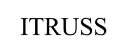 ITRUSS trademark
