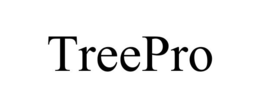 TREEPRO trademark