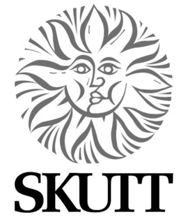 SKUTT trademark
